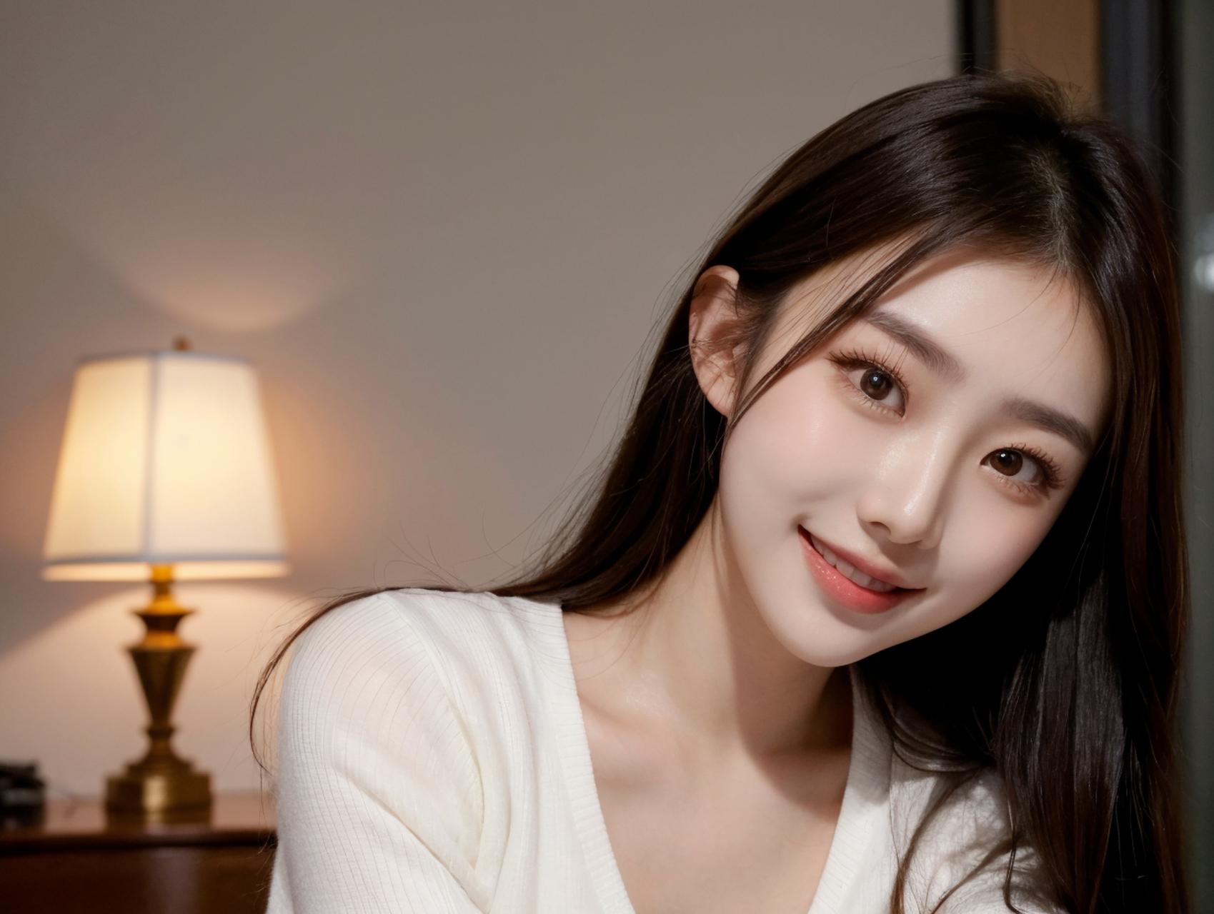 91亚洲精品国产自在现线经典动漫手机在线看|亚洲国产大片久久久久久|久草热精品在线视频-欧美极品一区二区三区四区|欧美亚洲一级在线|国产精品高潮av有码久久|国产蜜月精品高清一区二区三区|湖南祁阳推广良种良法 6万亩大豆喜获丰收