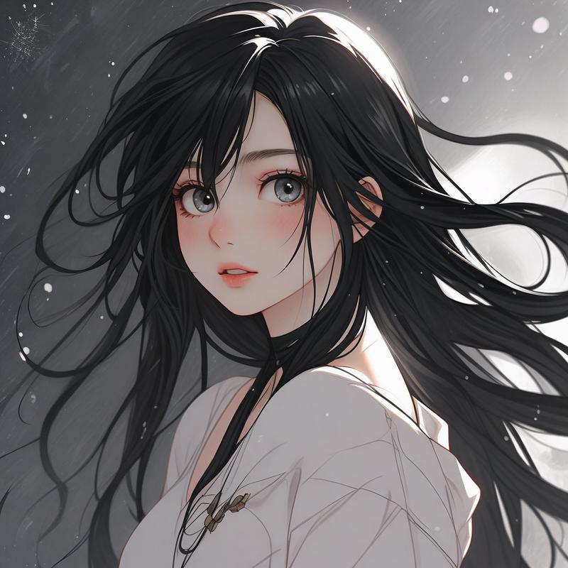 杭州持续迎高温考验